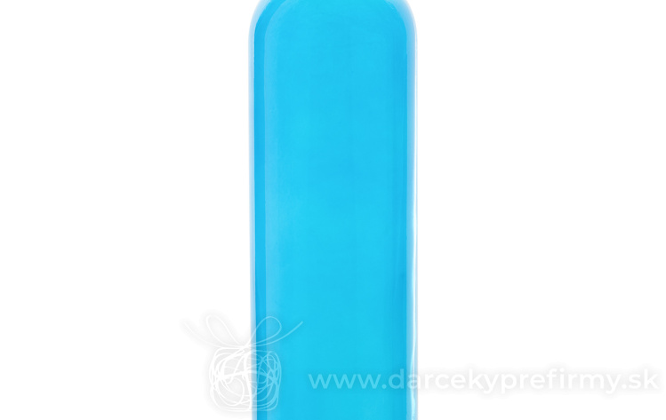 Obrázok kategórie BAPAL - Batoh s vonkajším vreckom