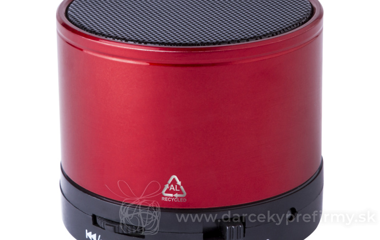 Obrázok kategórie BAPAL - Batoh s vonkajším vreckom