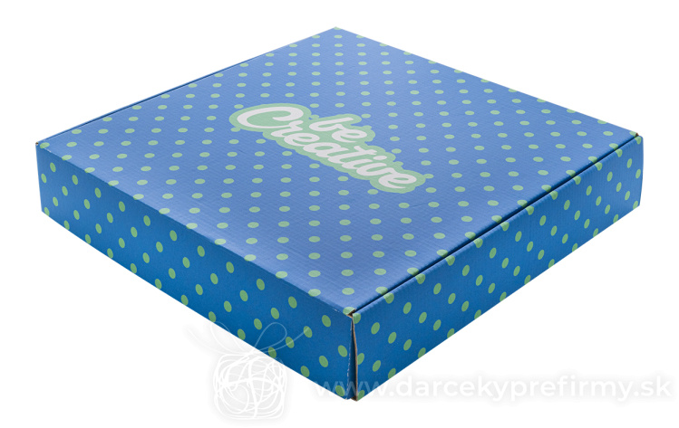 Obrázok kategórie BAPAL - Batoh s vonkajším vreckom