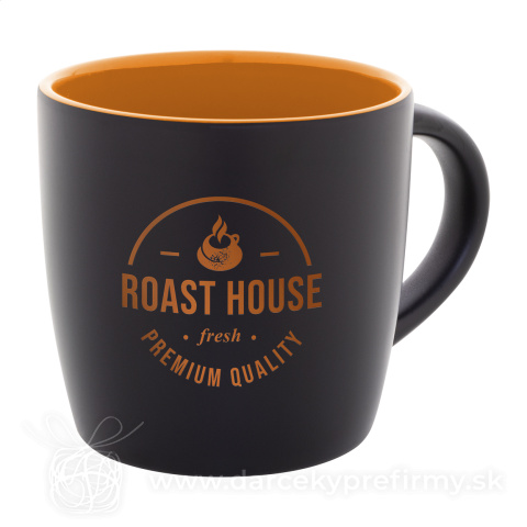 Obrázok produktu Sculptus - hrnček