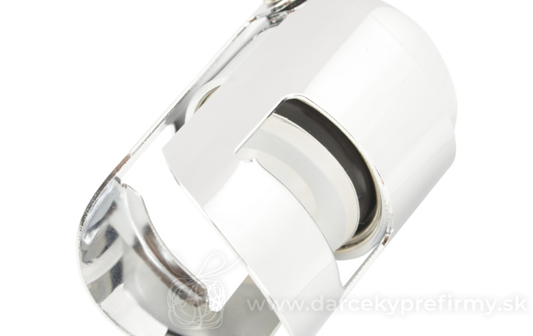 Obrázok kategórie BAPAL - Batoh s vonkajším vreckom