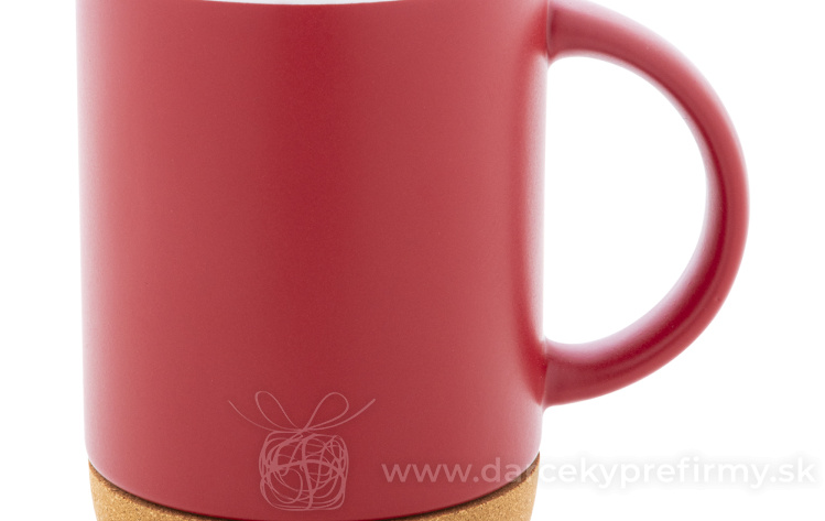 Obrázok kategórie BAPAL - Batoh s vonkajším vreckom