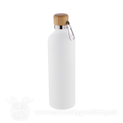 Obrázok produktu Vacobo - termoska