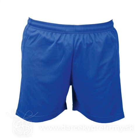 Obrázok produktu Gerox - kraťasy