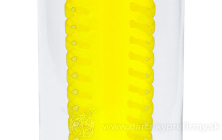 Obrázok kategórie BAPAL - Batoh s vonkajším vreckom