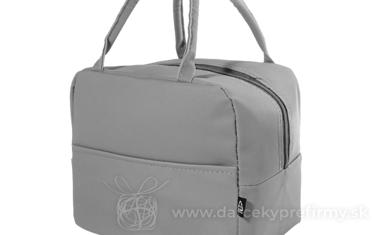 Obrázok kategórie BAPAL - Batoh s vonkajším vreckom