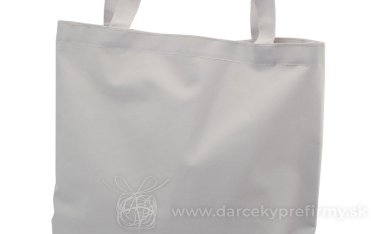 Obrázok kategórie BAPAL - Batoh s vonkajším vreckom