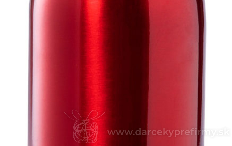 Obrázok kategórie BAPAL - Batoh s vonkajším vreckom