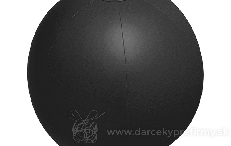 Obrázok kategórie BAPAL - Batoh s vonkajším vreckom