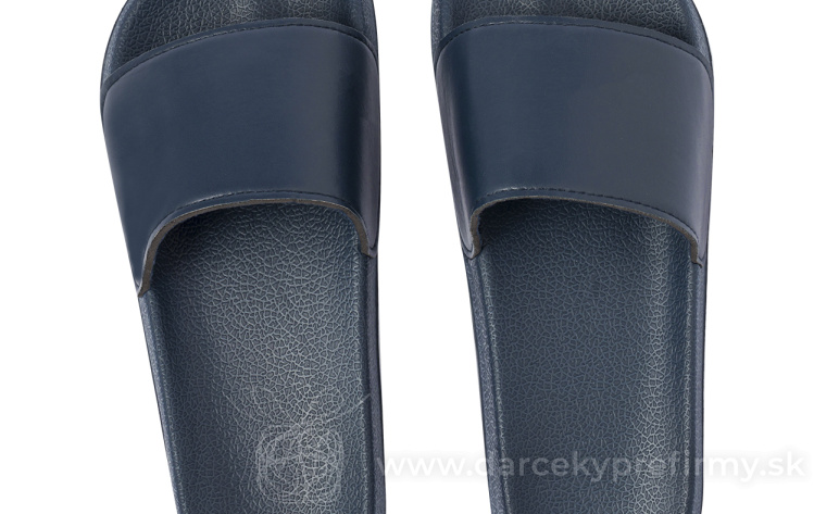 Obrázok kategórie BAPAL - Batoh s vonkajším vreckom