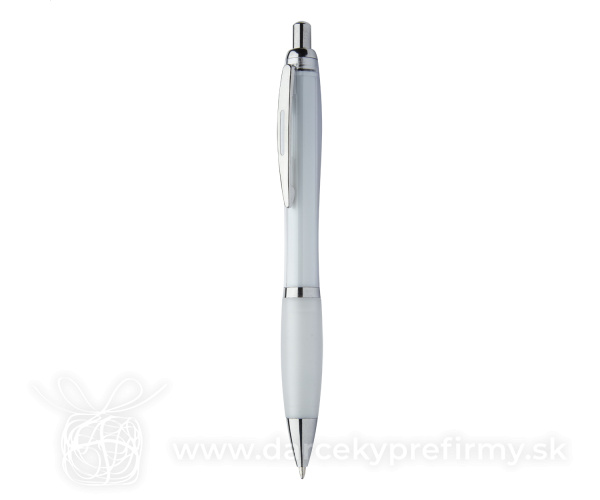 Swell - guľôčkové pero