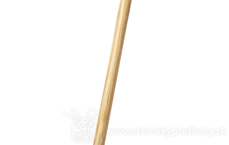 Obrázok kategórie BAPAL - Batoh s vonkajším vreckom