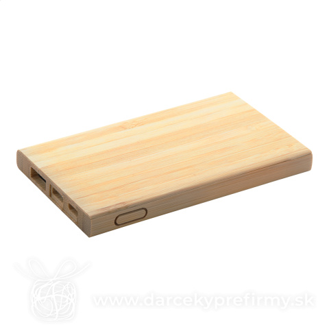 Obrázok produktu Booster - power banka