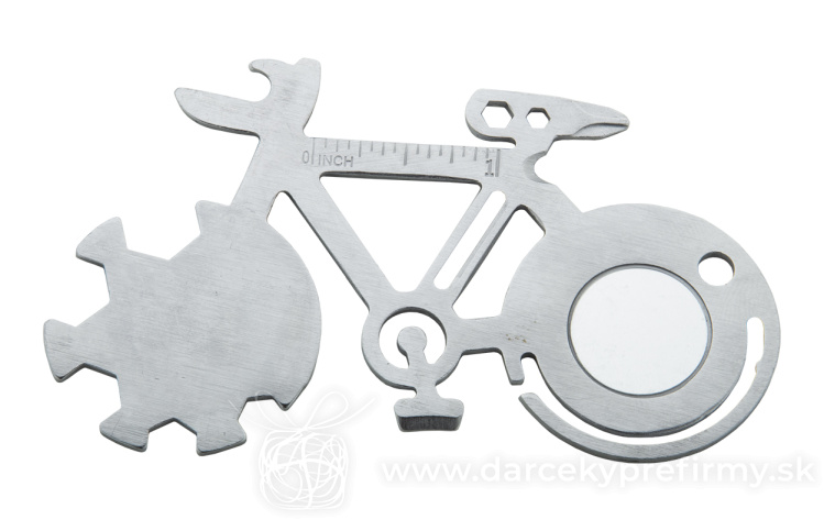 Obrázok kategórie BAPAL - Batoh s vonkajším vreckom