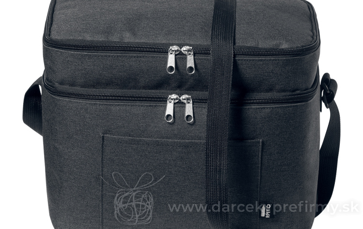 Obrázok kategórie BAPAL - Batoh s vonkajším vreckom