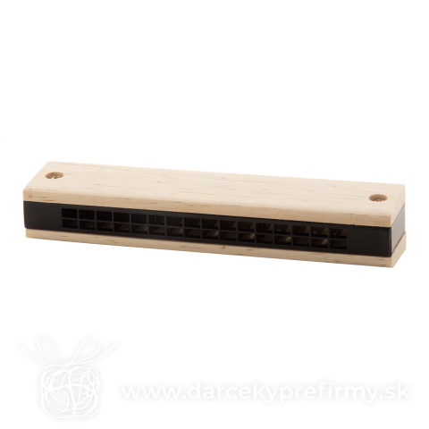 Obrázok produktu Sonny - harmonika