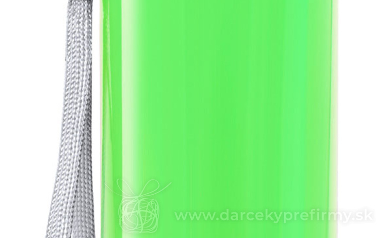 Obrázok kategórie BAPAL - Batoh s vonkajším vreckom