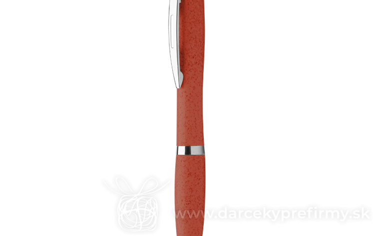 Obrázok kategórie BAPAL - Batoh s vonkajším vreckom