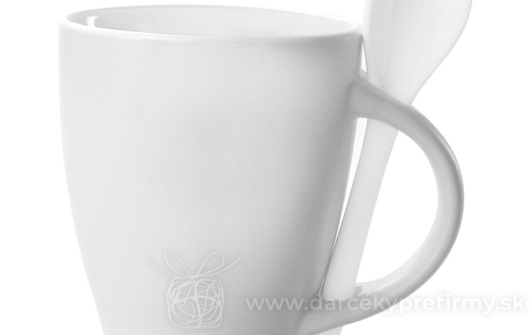 Obrázok kategórie BAPAL - Batoh s vonkajším vreckom