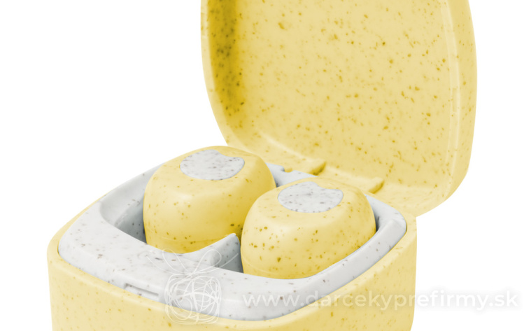 Obrázok kategórie BAPAL - Batoh s vonkajším vreckom