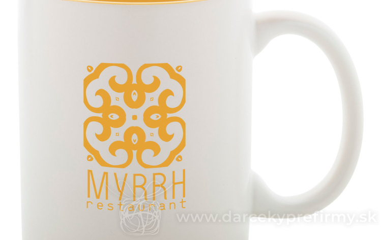 Obrázok kategórie BAPAL - Batoh s vonkajším vreckom