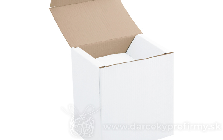 Obrázok kategórie BAPAL - Batoh s vonkajším vreckom