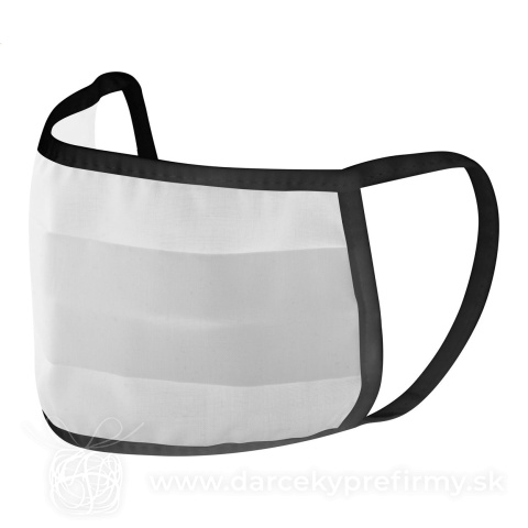 Obrázok produktu WashMask - umývateľná maska ​​na tvár