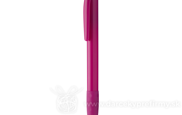 Obrázok kategórie BAPAL - Batoh s vonkajším vreckom