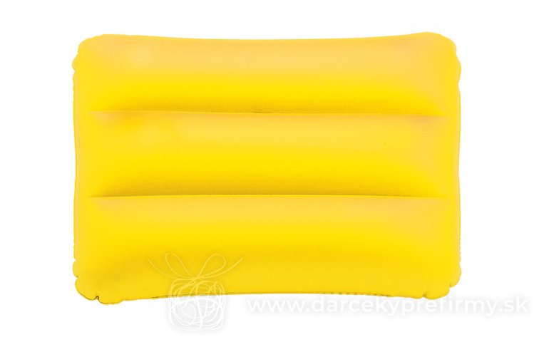 Obrázok kategórie BAPAL - Batoh s vonkajším vreckom