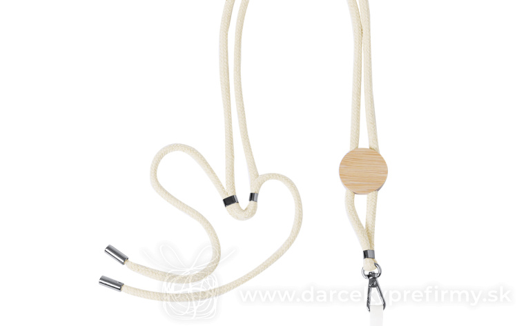 Obrázok kategórie BAPAL - Batoh s vonkajším vreckom