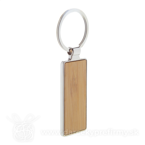 Obrázok produktu Sqorby - prívesok na kľúče