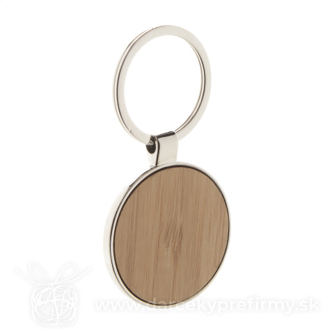 Obrázok produktu Borby - prívesok na kľúče