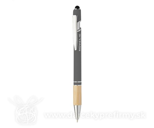 Bonnel - dotykové guľôčkové pero