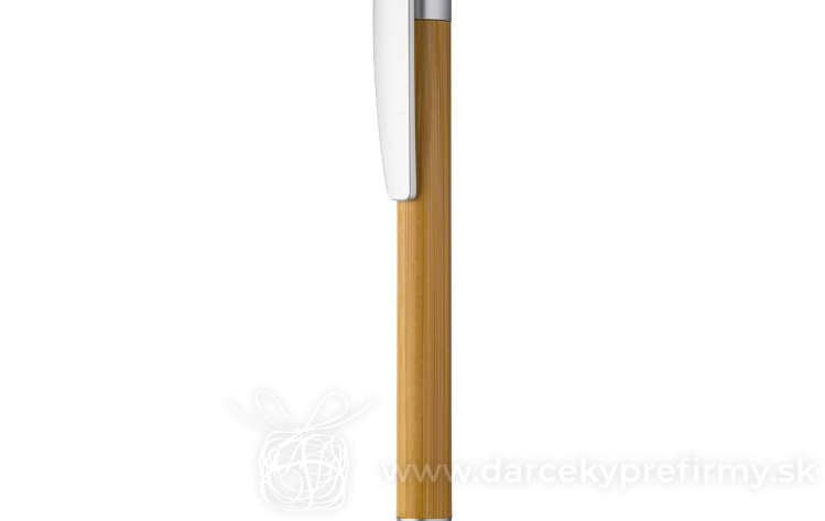 Obrázok kategórie BAPAL - Batoh s vonkajším vreckom