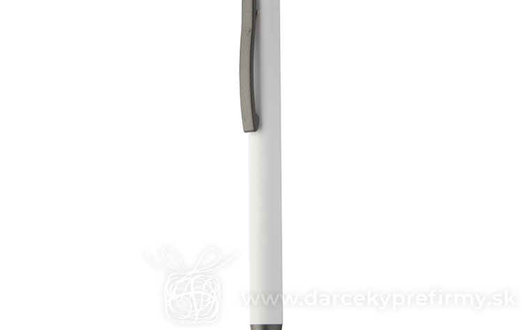 Obrázok kategórie BAPAL - Batoh s vonkajším vreckom