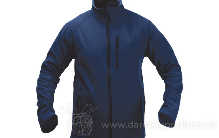 Obrázok kategórie BAPAL - Batoh s vonkajším vreckom