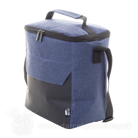 Obrázok produktu Blacol - chladiaca taška RPET