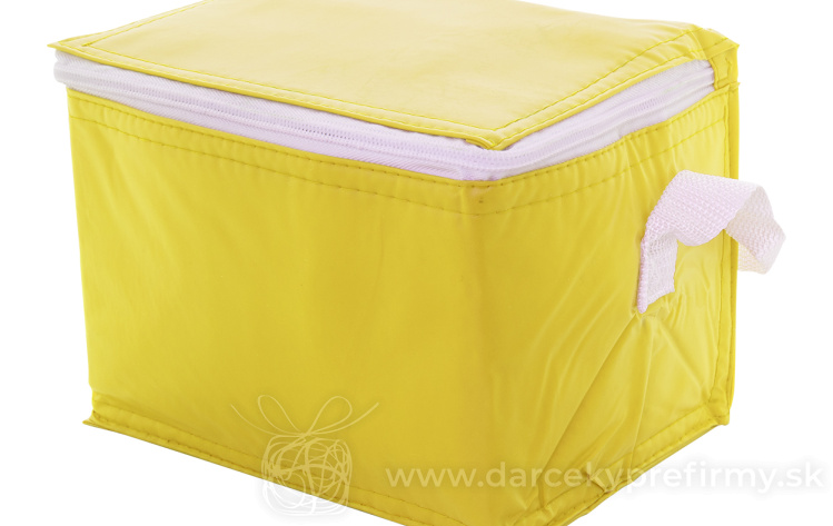 Obrázok kategórie BAPAL - Batoh s vonkajším vreckom