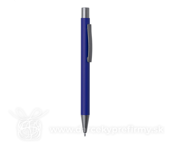 Ragul - guličkové pero