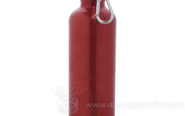 Obrázok kategórie BAPAL - Batoh s vonkajším vreckom