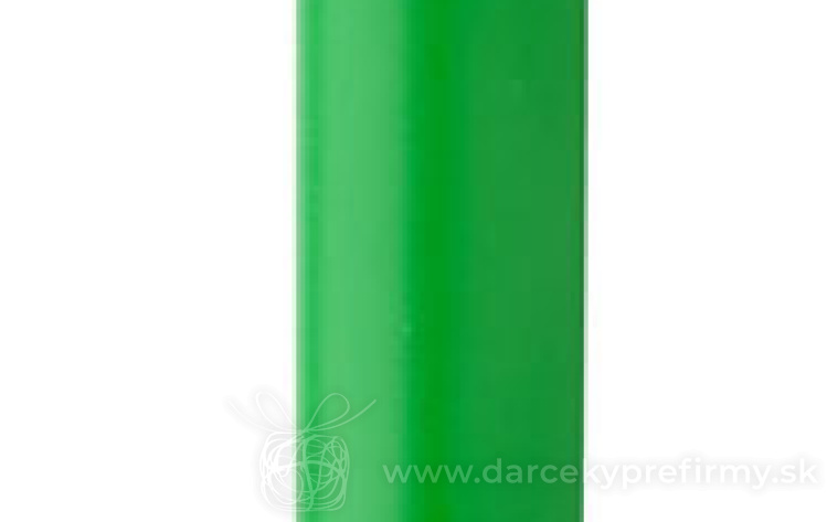 Obrázok kategórie BAPAL - Batoh s vonkajším vreckom