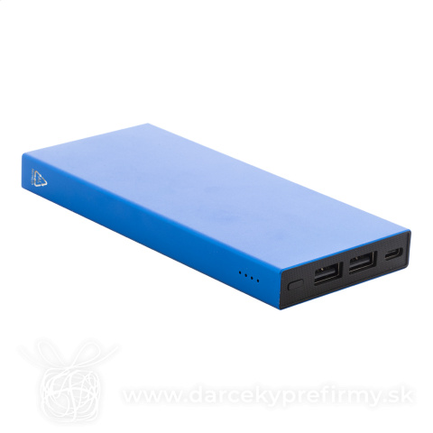 Obrázok produktu RaluTen - Powerbanka