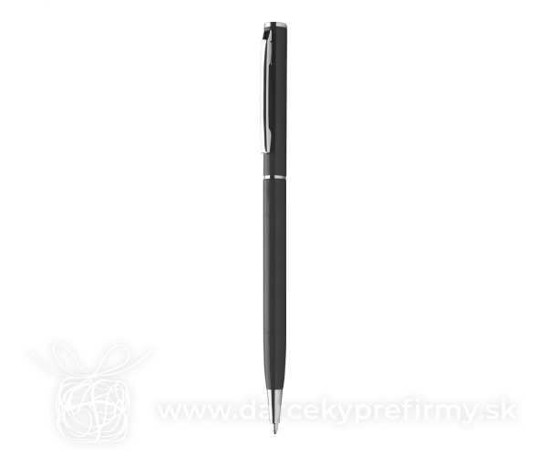 Rehodox - guličkové pero