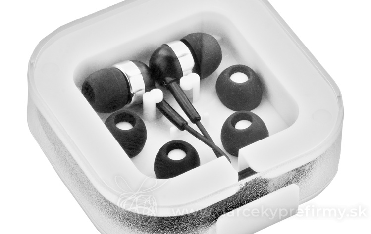 Obrázok kategórie BAPAL - Batoh s vonkajším vreckom