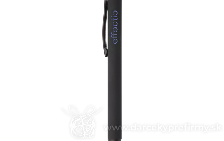 Obrázok kategórie BAPAL - Batoh s vonkajším vreckom