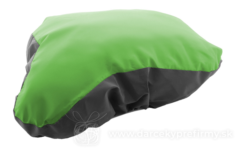 Obrázok kategórie BAPAL - Batoh s vonkajším vreckom