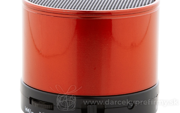 Obrázok kategórie BAPAL - Batoh s vonkajším vreckom