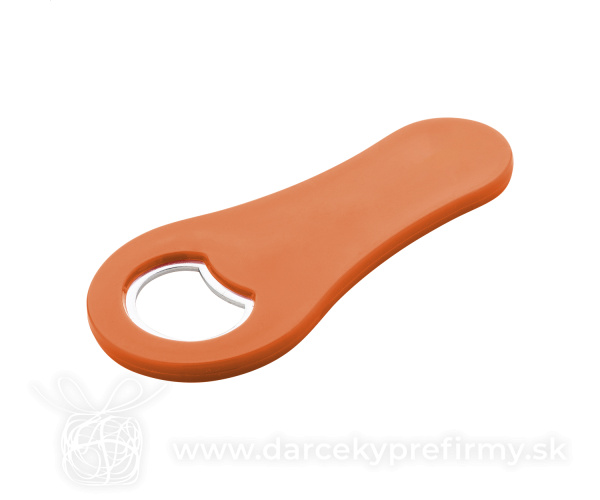 Swirl - RABS otvárač na fľaše