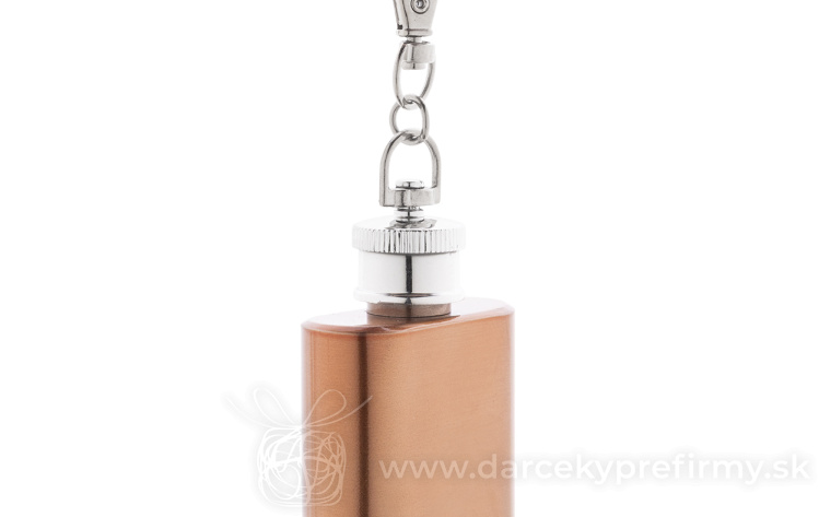 Obrázok kategórie BAPAL - Batoh s vonkajším vreckom