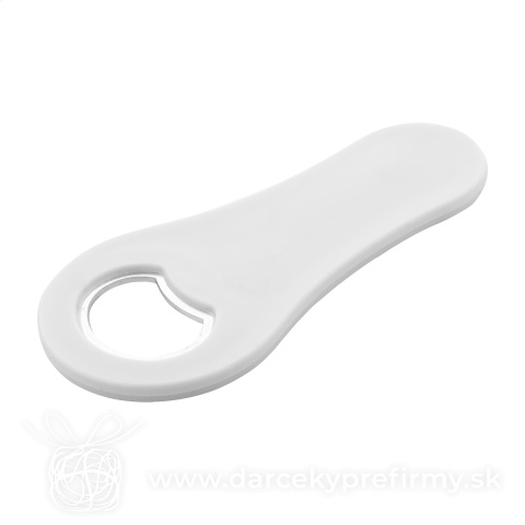 Obrázok produktu Swirl - RABS otvárač na fľaše